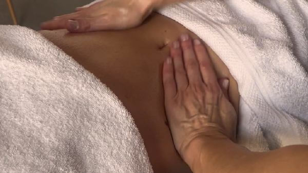 drainage-remodelage drainage-remodelage