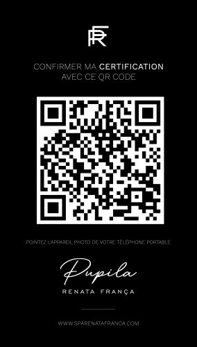 QRcode-Renata-Franca-Laetitia-Jacquard