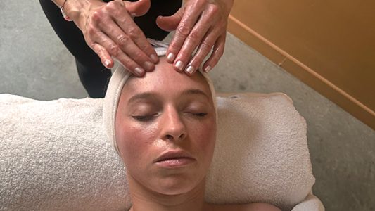 miracle face Renata by Laetitia