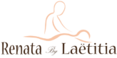 Renata By Laetitia – drainage lymphatique, miracle face et remodelage